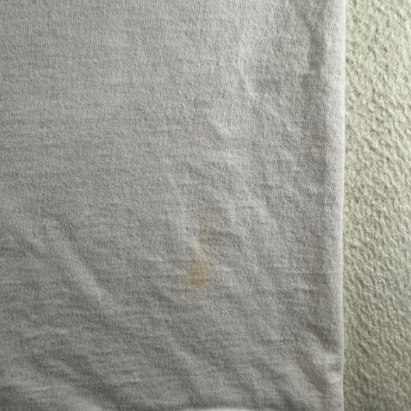 Hard Rock Cafe Louisville T-Shirt XX-Large HRC Built On Rock n‎ Roll - Picture 13 of 16